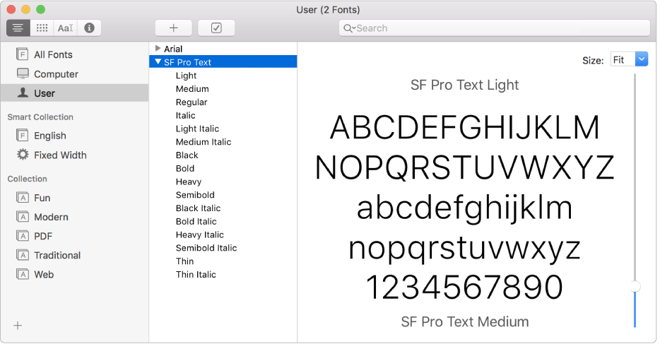 download fonts for mac word 2008