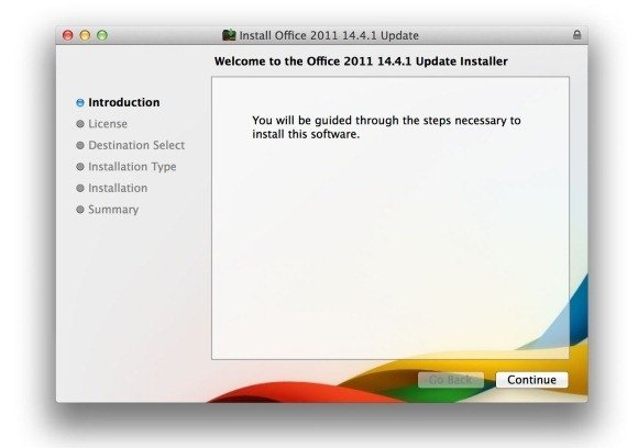 for mac instal Office 2013-2021 C2R Install v7.6.2