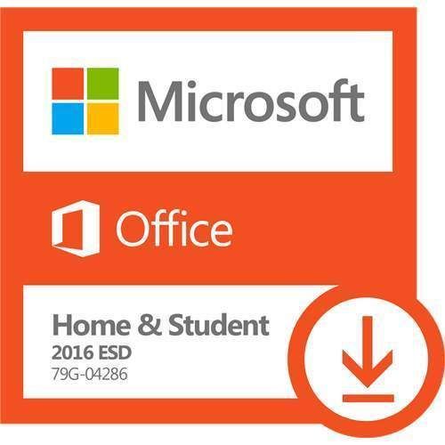 microsoft office student download for mac